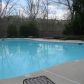 1303 Creekside Place Se, Smyrna, GA 30082 ID:4486918