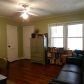 927 S Mcdonough Street, Decatur, GA 30030 ID:5548194