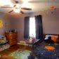 927 S Mcdonough Street, Decatur, GA 30030 ID:5548195