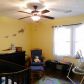 927 S Mcdonough Street, Decatur, GA 30030 ID:5548196