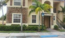 1720 NE 33 AV # 101 Homestead, FL 33033