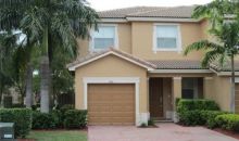 964 NE 42 AV # 0 Homestead, FL 33033