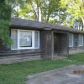 2971 1st St, Petersburg, KY 41080 ID:690050