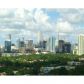 2475 BRICKELL AV # 1905, Miami, FL 33129 ID:758349