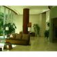 2475 BRICKELL AV # 1905, Miami, FL 33129 ID:758350