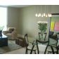 2475 BRICKELL AV # 1905, Miami, FL 33129 ID:758351