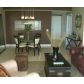 2475 BRICKELL AV # 1905, Miami, FL 33129 ID:758352