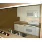 2475 BRICKELL AV # 1905, Miami, FL 33129 ID:758353