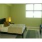 2475 BRICKELL AV # 1905, Miami, FL 33129 ID:758354