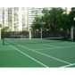 2475 BRICKELL AV # 1905, Miami, FL 33129 ID:758356