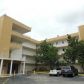 8425 NW 8 ST # 106, Miami, FL 33126 ID:988322