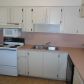 8425 NW 8 ST # 106, Miami, FL 33126 ID:988324