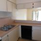 8425 NW 8 ST # 106, Miami, FL 33126 ID:988325