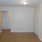 8425 NW 8 ST # 106, Miami, FL 33126 ID:988327