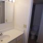 8425 NW 8 ST # 106, Miami, FL 33126 ID:988328