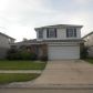 5215 Lavender Lane, Baytown, TX 77521 ID:1067484