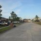 5215 Lavender Lane, Baytown, TX 77521 ID:1067485