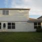 5215 Lavender Lane, Baytown, TX 77521 ID:1067486