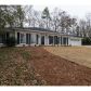 2925 Paces Lake Court Se, Atlanta, GA 30339 ID:6135541