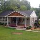 1400 Quarles Avenue, Smyrna, GA 30080 ID:5992437