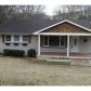 1400 Quarles Avenue, Smyrna, GA 30080 ID:5992438