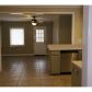 1400 Quarles Avenue, Smyrna, GA 30080 ID:5992444