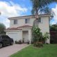 11940 SW 137 TE, Miami, FL 33186 ID:500404