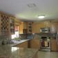 11940 SW 137 TE, Miami, FL 33186 ID:500407