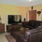 11940 SW 137 TE, Miami, FL 33186 ID:500410