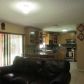 11940 SW 137 TE, Miami, FL 33186 ID:500411