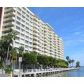 2121 N BAYSHORE DR # 918, Miami, FL 33137 ID:738516