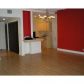 2121 N BAYSHORE DR # 918, Miami, FL 33137 ID:738518