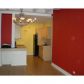 2121 N BAYSHORE DR # 918, Miami, FL 33137 ID:738519