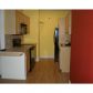 2121 N BAYSHORE DR # 918, Miami, FL 33137 ID:738520