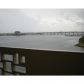 2121 N BAYSHORE DR # 918, Miami, FL 33137 ID:738521