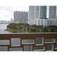 2121 N BAYSHORE DR # 918, Miami, FL 33137 ID:738522