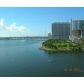 2121 N BAYSHORE DR # 918, Miami, FL 33137 ID:738523