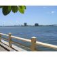 2121 N BAYSHORE DR # 918, Miami, FL 33137 ID:738525