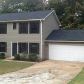 2730 White Fox Court, Morrow, GA 30260 ID:1490433