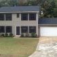 2730 White Fox Court, Morrow, GA 30260 ID:2430597