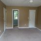 2730 White Fox Court, Morrow, GA 30260 ID:1490435