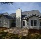 102 Remington Place Drive, Dallas, GA 30157 ID:4233118