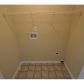 102 Remington Place Drive, Dallas, GA 30157 ID:4233120