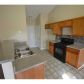 102 Remington Place Drive, Dallas, GA 30157 ID:4233121