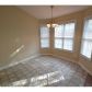 102 Remington Place Drive, Dallas, GA 30157 ID:4233122