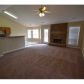 102 Remington Place Drive, Dallas, GA 30157 ID:4233123