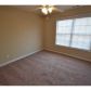 102 Remington Place Drive, Dallas, GA 30157 ID:4233124