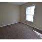 102 Remington Place Drive, Dallas, GA 30157 ID:4233125