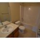 102 Remington Place Drive, Dallas, GA 30157 ID:4233126