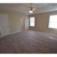 102 Remington Place Drive, Dallas, GA 30157 ID:4233127